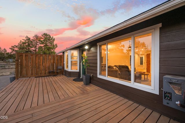 5391 NW Frank Way, Redmond, OR 97756