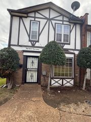 4797 MYRLEN DR, Memphis, TN 38118