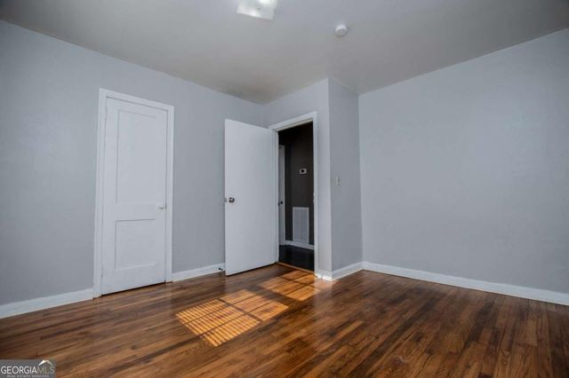 1297 Bowdon Junction Road, Carrollton, GA 30117