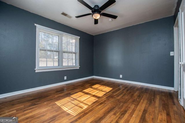 1297 Bowdon Junction Road, Carrollton, GA 30117