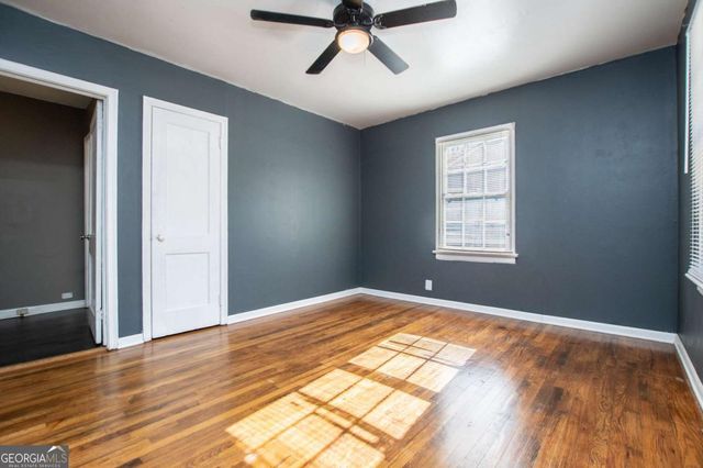 1297 Bowdon Junction Road, Carrollton, GA 30117