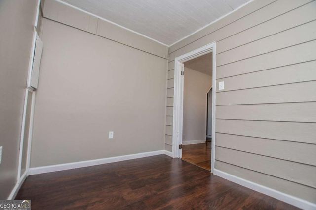 1297 Bowdon Junction Road, Carrollton, GA 30117