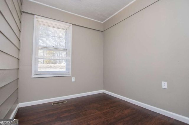 1297 Bowdon Junction Road, Carrollton, GA 30117