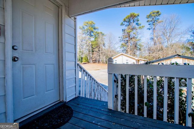 1297 Bowdon Junction Road, Carrollton, GA 30117