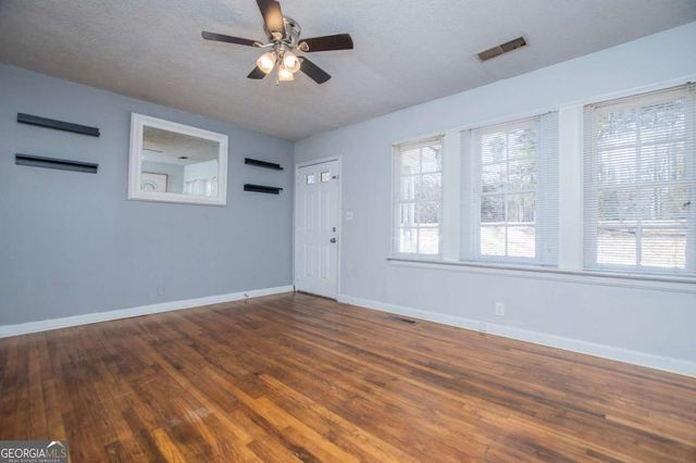 1297 Bowdon Junction Road, Carrollton, GA 30117