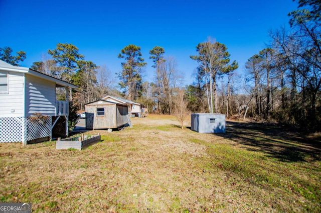 1297 Bowdon Junction Road, Carrollton, GA 30117