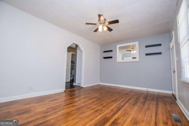 1297 Bowdon Junction Road, Carrollton, GA 30117