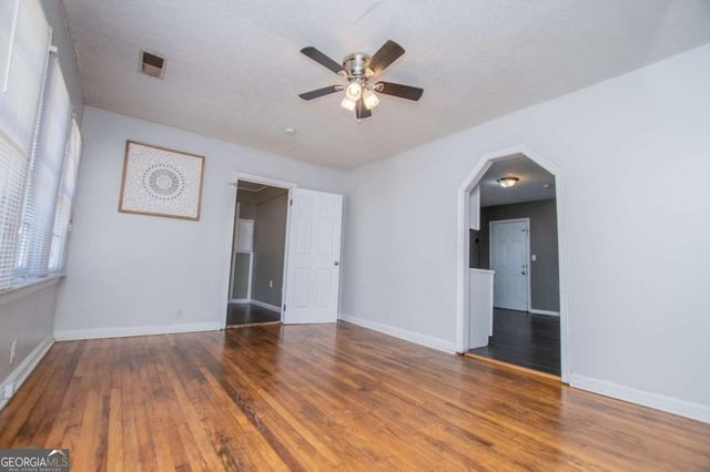 1297 Bowdon Junction Road, Carrollton, GA 30117