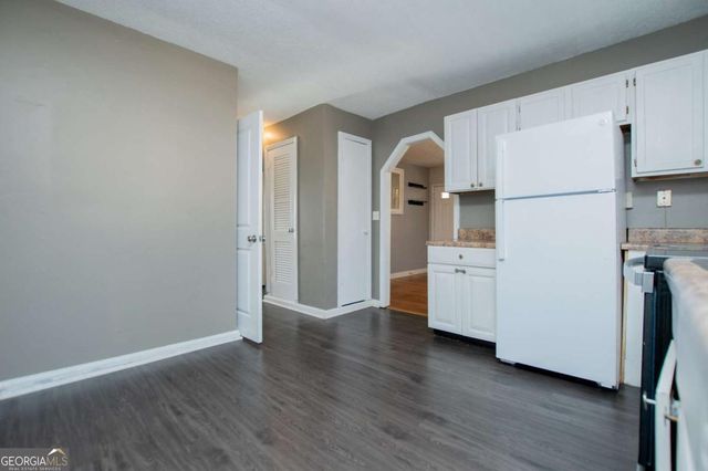 1297 Bowdon Junction Road, Carrollton, GA 30117