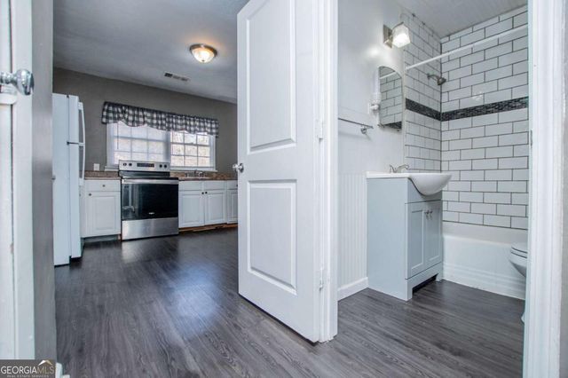 1297 Bowdon Junction Road, Carrollton, GA 30117