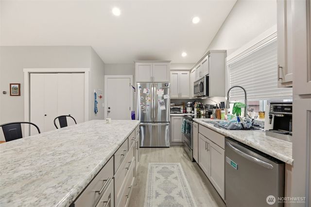 9615 9th St SE, Lake Stevens, WA 98258