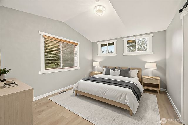 9615 9th St SE, Lake Stevens, WA 98258