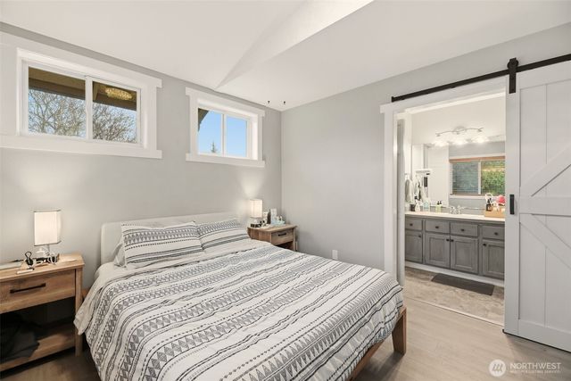 9615 9th St SE, Lake Stevens, WA 98258