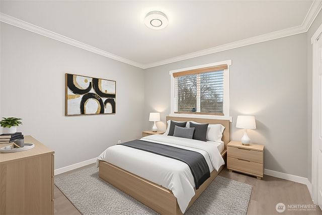 9615 9th St SE, Lake Stevens, WA 98258