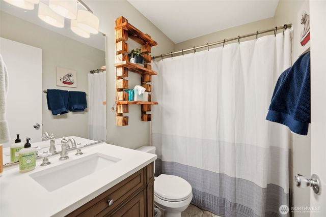 9615 9th St SE, Lake Stevens, WA 98258