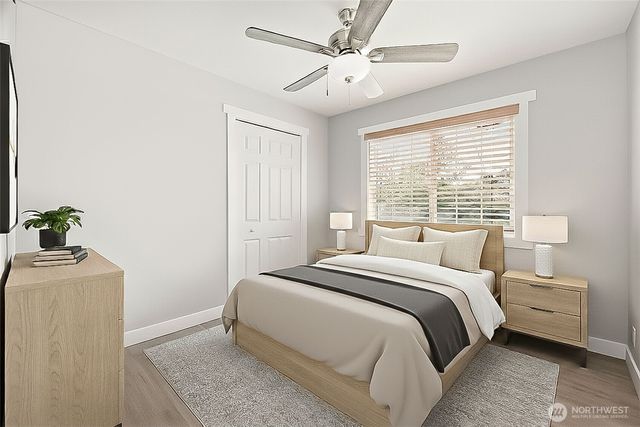 9615 9th St SE, Lake Stevens, WA 98258