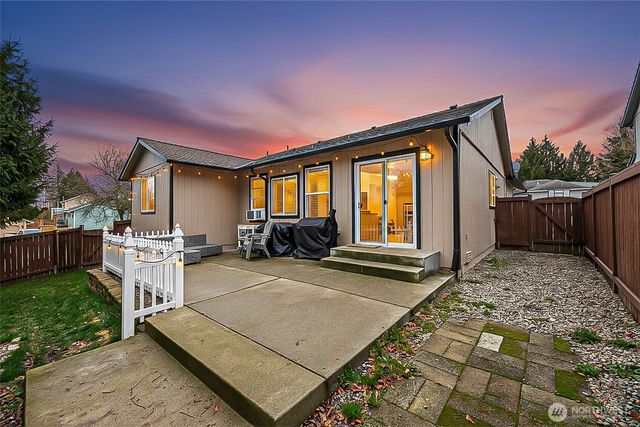 9615 9th St SE, Lake Stevens, WA 98258