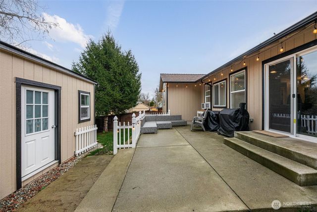 9615 9th St SE, Lake Stevens, WA 98258