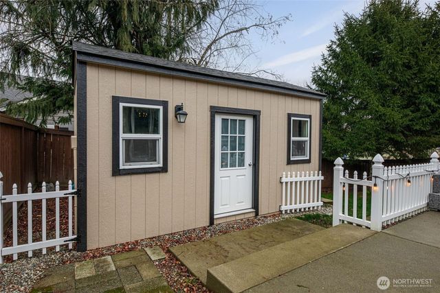 9615 9th St SE, Lake Stevens, WA 98258