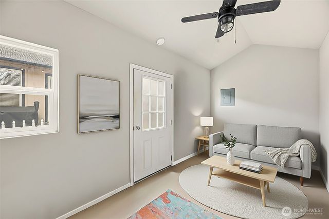 9615 9th St SE, Lake Stevens, WA 98258