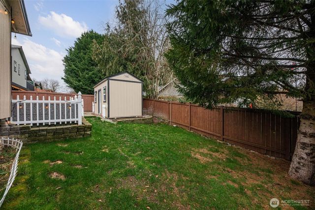 9615 9th St SE, Lake Stevens, WA 98258