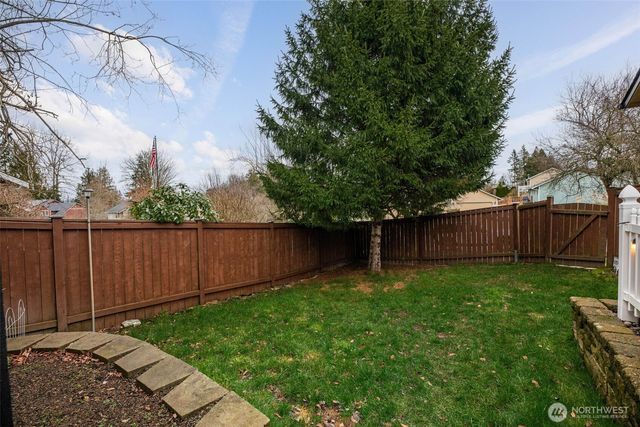 9615 9th St SE, Lake Stevens, WA 98258