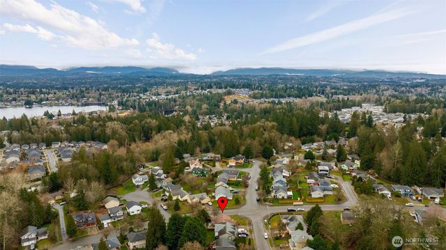 9615 9th St SE, Lake Stevens, WA 98258