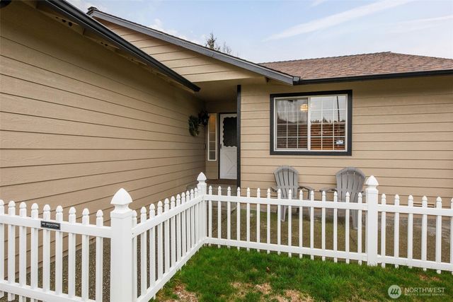 9615 9th St SE, Lake Stevens, WA 98258