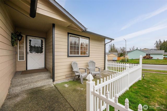 9615 9th St SE, Lake Stevens, WA 98258