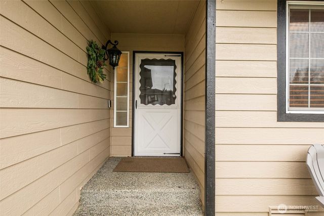 9615 9th St SE, Lake Stevens, WA 98258