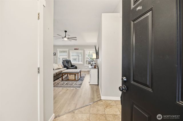 9615 9th St SE, Lake Stevens, WA 98258