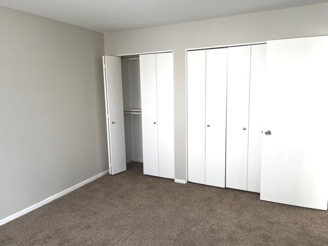 5249 Keith Drive, Richton Park, IL 60471