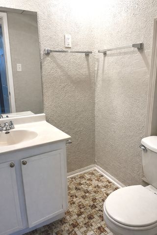 5249 Keith Drive, Richton Park, IL 60471