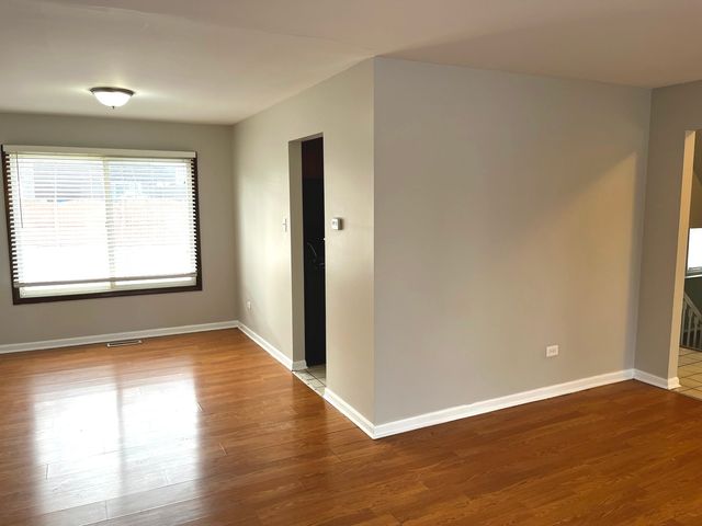 5249 Keith Drive, Richton Park, IL 60471