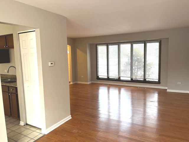 5249 Keith Drive, Richton Park, IL 60471