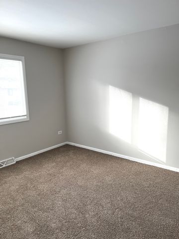 5249 Keith Drive, Richton Park, IL 60471