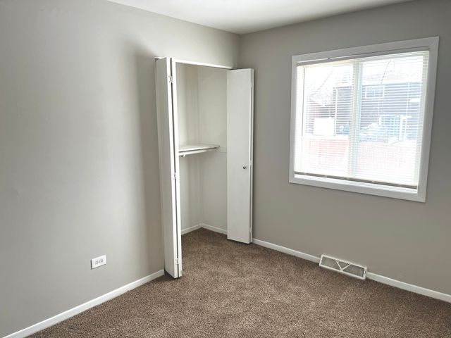 5249 Keith Drive, Richton Park, IL 60471