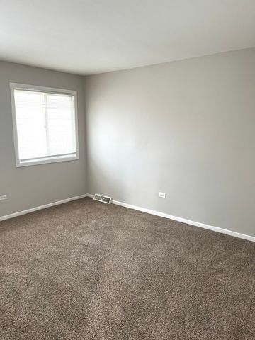 5249 Keith Drive, Richton Park, IL 60471