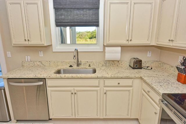 3524 Carriage Pointe Circle, Fort Pierce, FL 34981