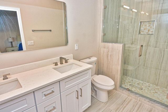 3524 Carriage Pointe Circle, Fort Pierce, FL 34981