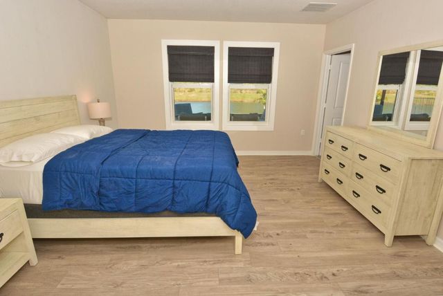 3524 Carriage Pointe Circle, Fort Pierce, FL 34981