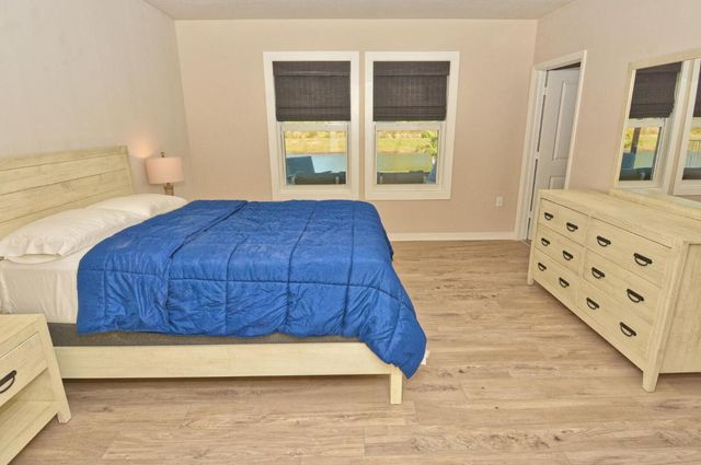 3524 Carriage Pointe Circle, Fort Pierce, FL 34981