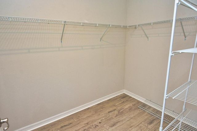 3524 Carriage Pointe Circle, Fort Pierce, FL 34981