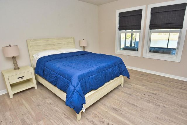 3524 Carriage Pointe Circle, Fort Pierce, FL 34981