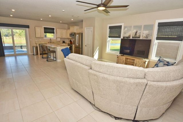 3524 Carriage Pointe Circle, Fort Pierce, FL 34981