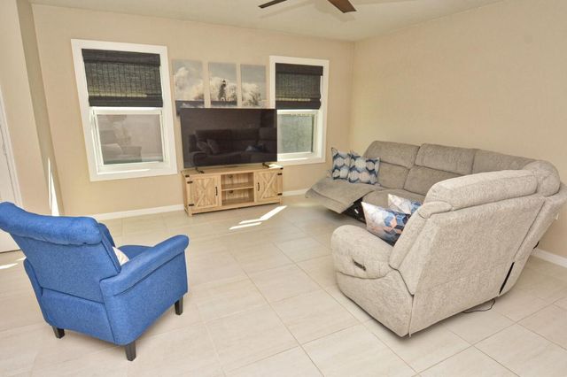 3524 Carriage Pointe Circle, Fort Pierce, FL 34981