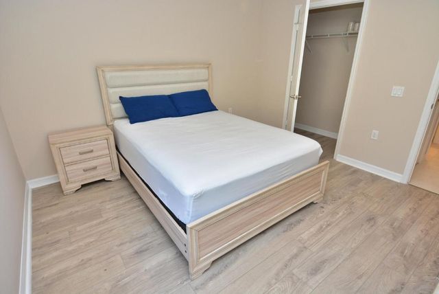 3524 Carriage Pointe Circle, Fort Pierce, FL 34981