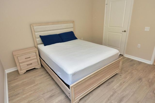 3524 Carriage Pointe Circle, Fort Pierce, FL 34981