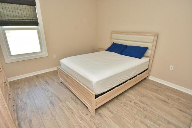 3524 Carriage Pointe Circle, Fort Pierce, FL 34981