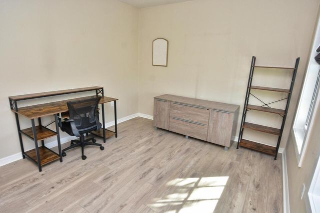 3524 Carriage Pointe Circle, Fort Pierce, FL 34981